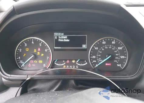 2018 Ford Ecosport Titanium from USA, damaged, VIN MAJ6P1WLXJC214514